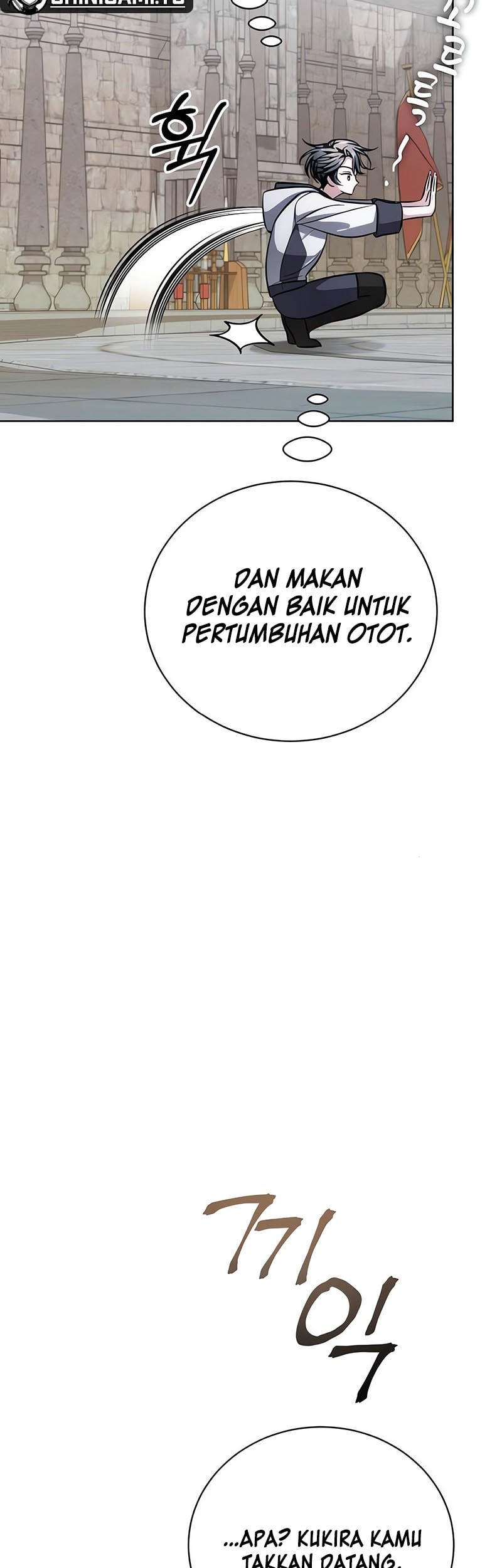Chapter 15 - halaman 45