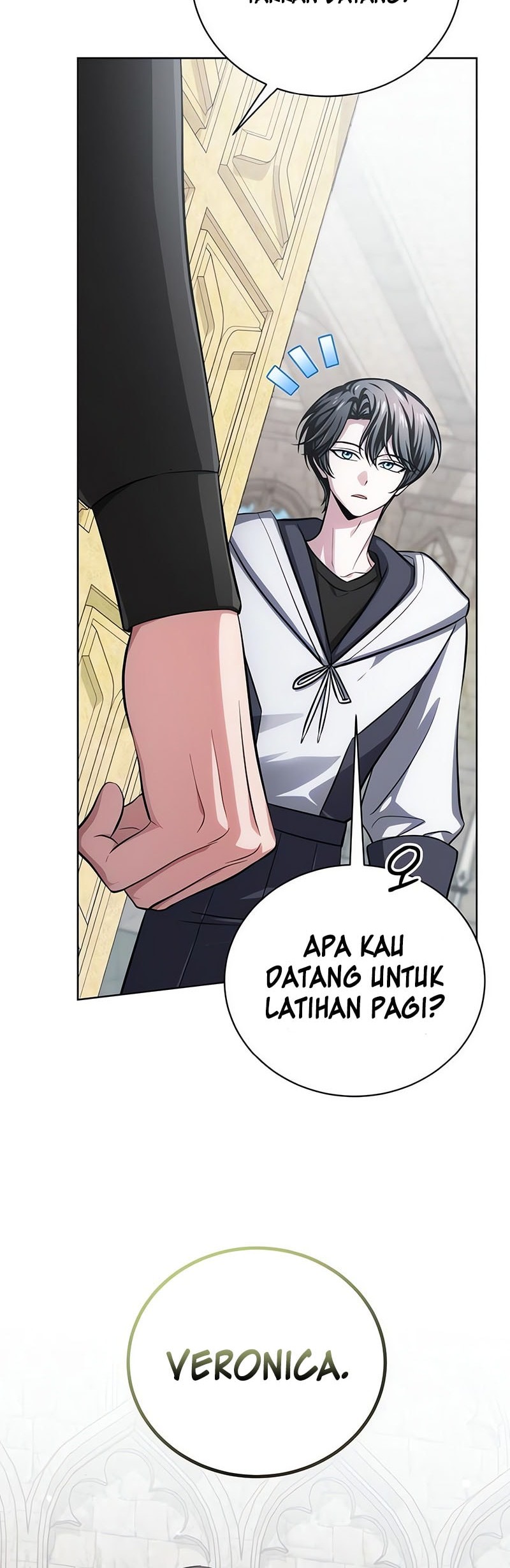 Chapter 15 - halaman 46