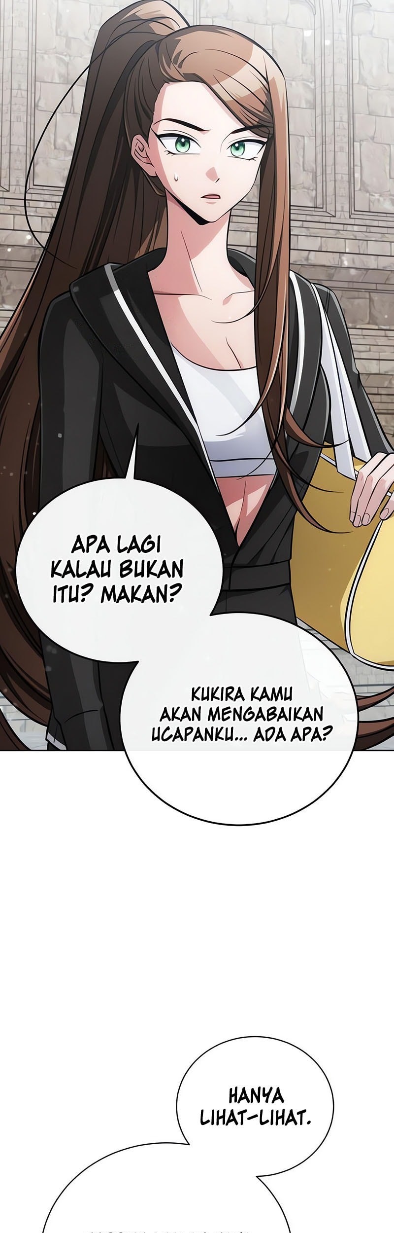 Chapter 15 - halaman 47