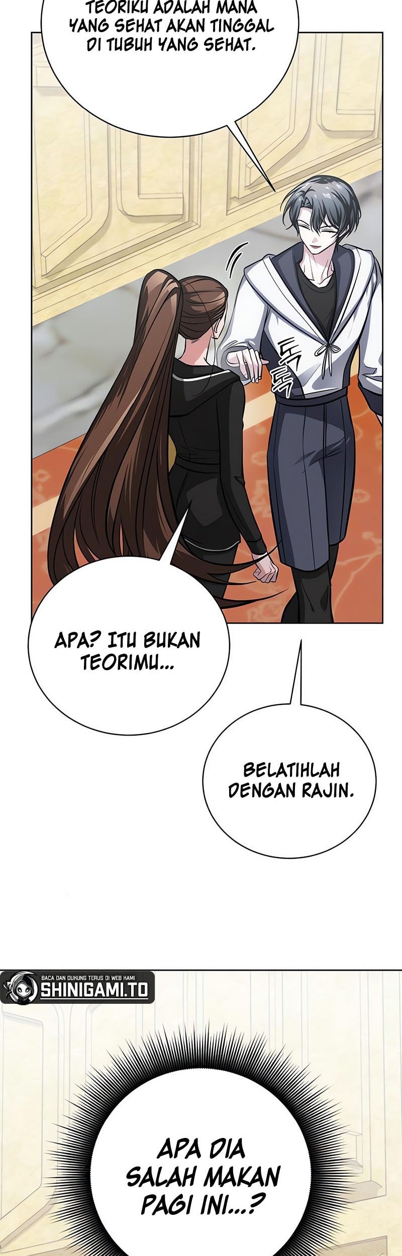 Chapter 15 - halaman 48