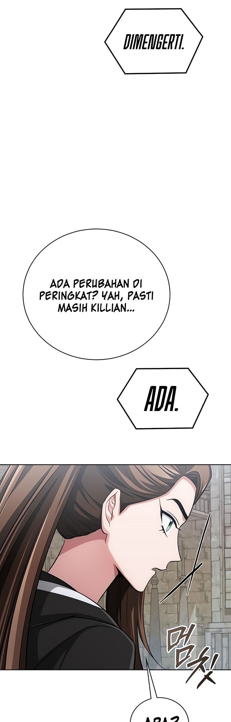 Chapter 15 - halaman 51