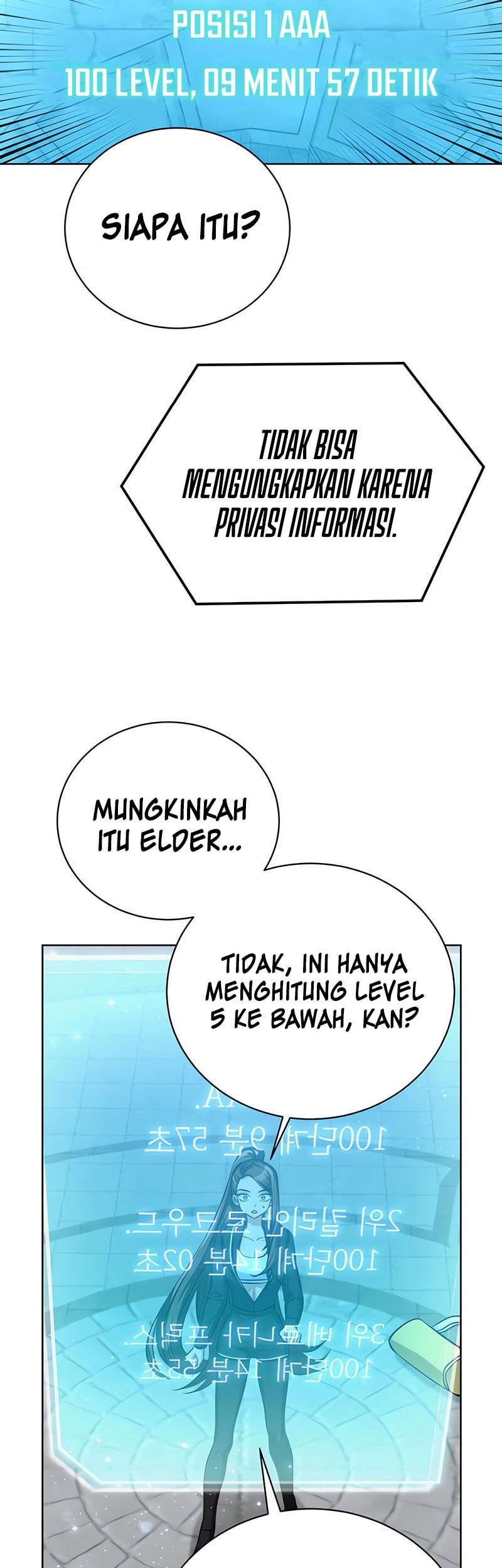 Chapter 15 - halaman 53