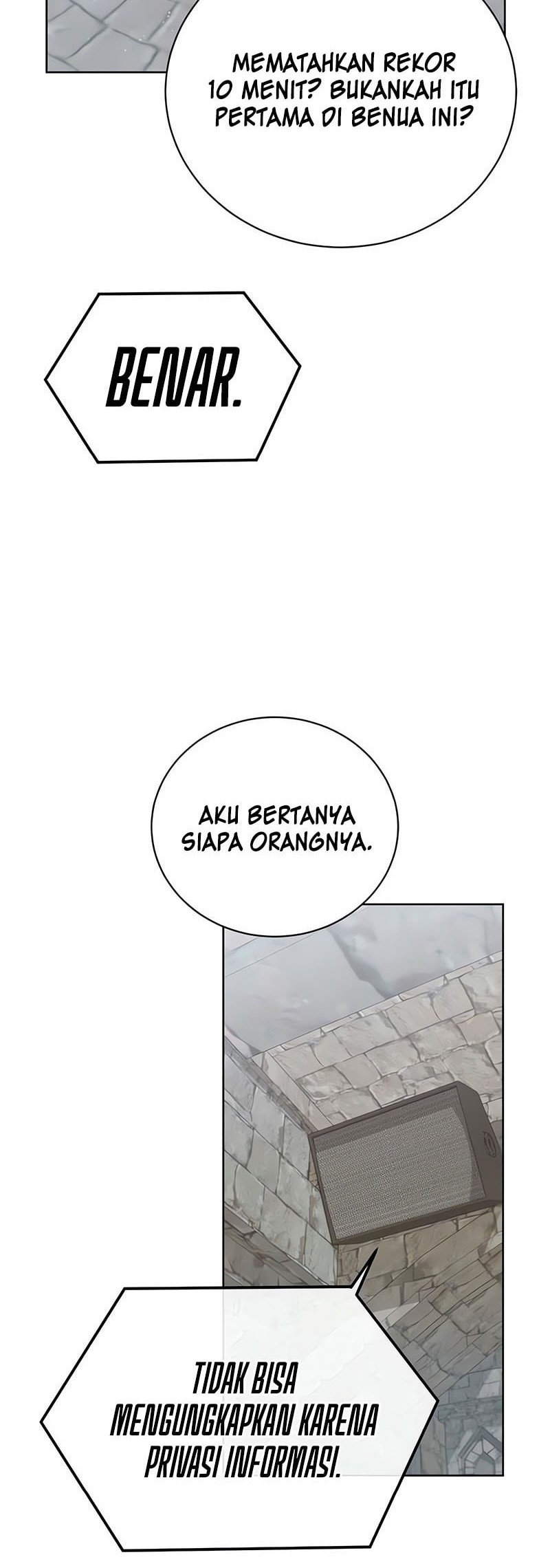 Chapter 15 - halaman 54