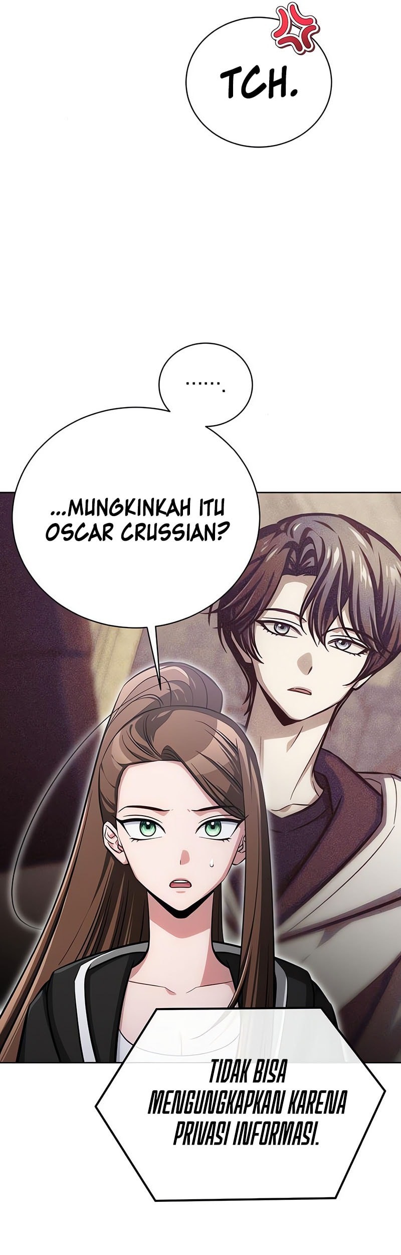 Chapter 15 - halaman 55
