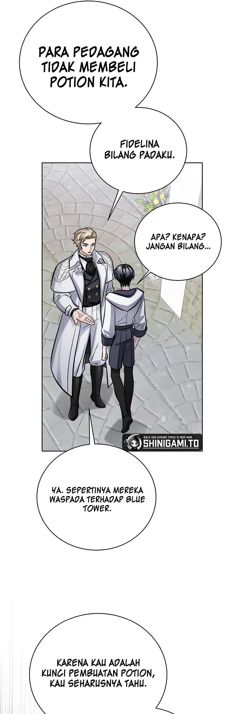 Chapter 15 - halaman 59