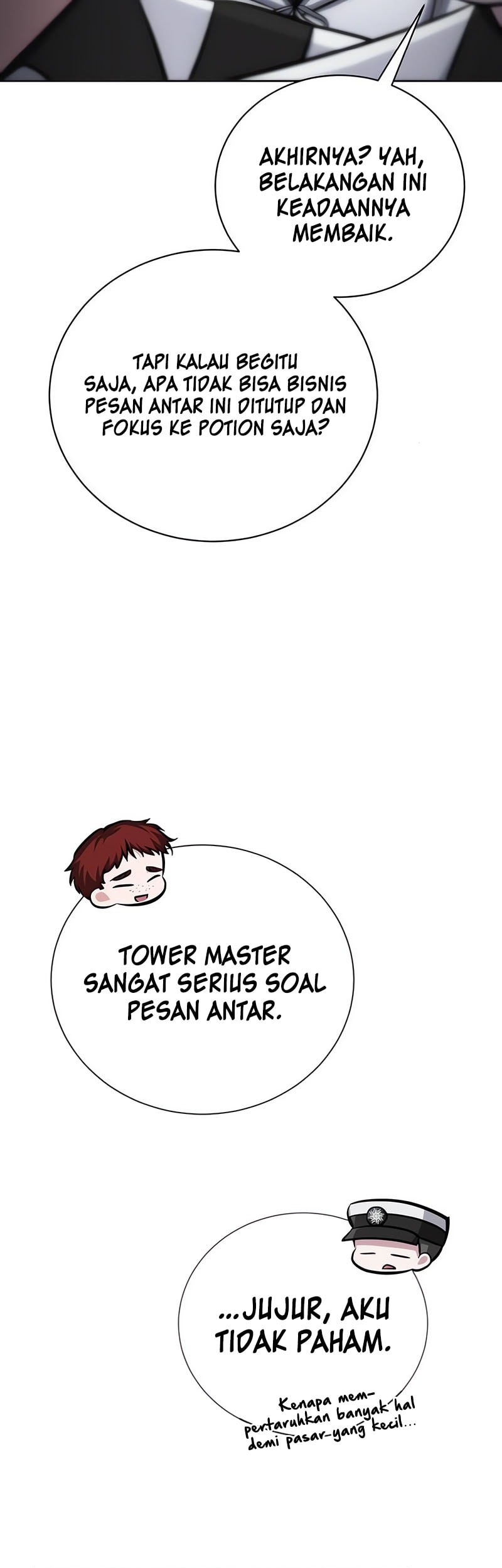 Chapter 15 - halaman 63