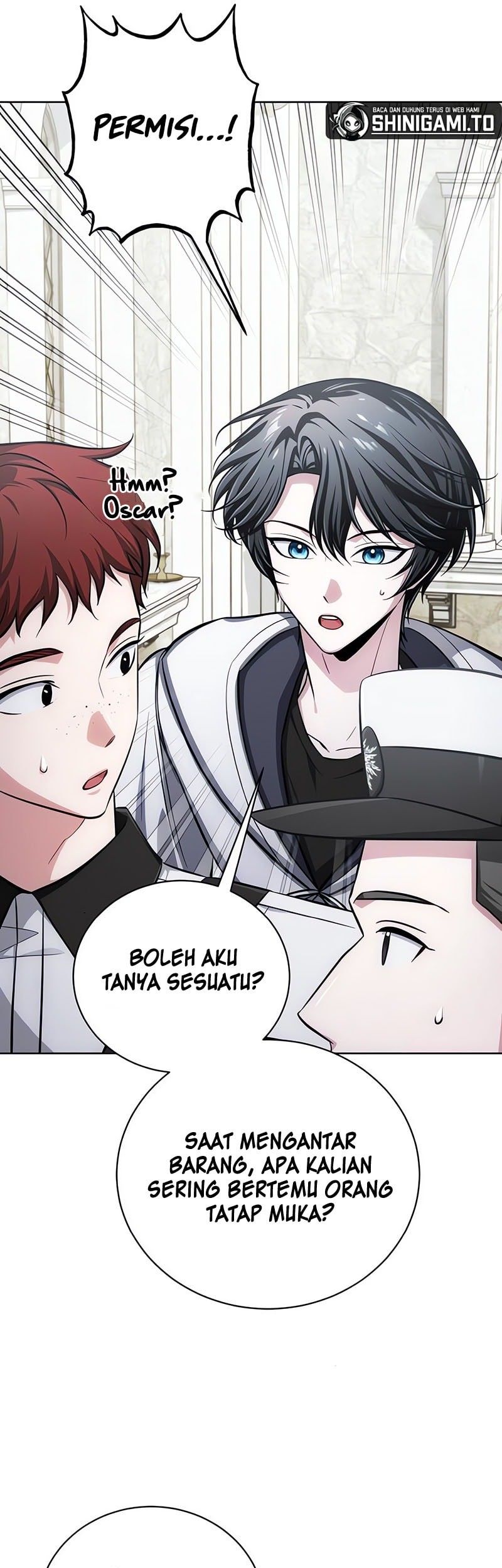 Chapter 15 - halaman 67