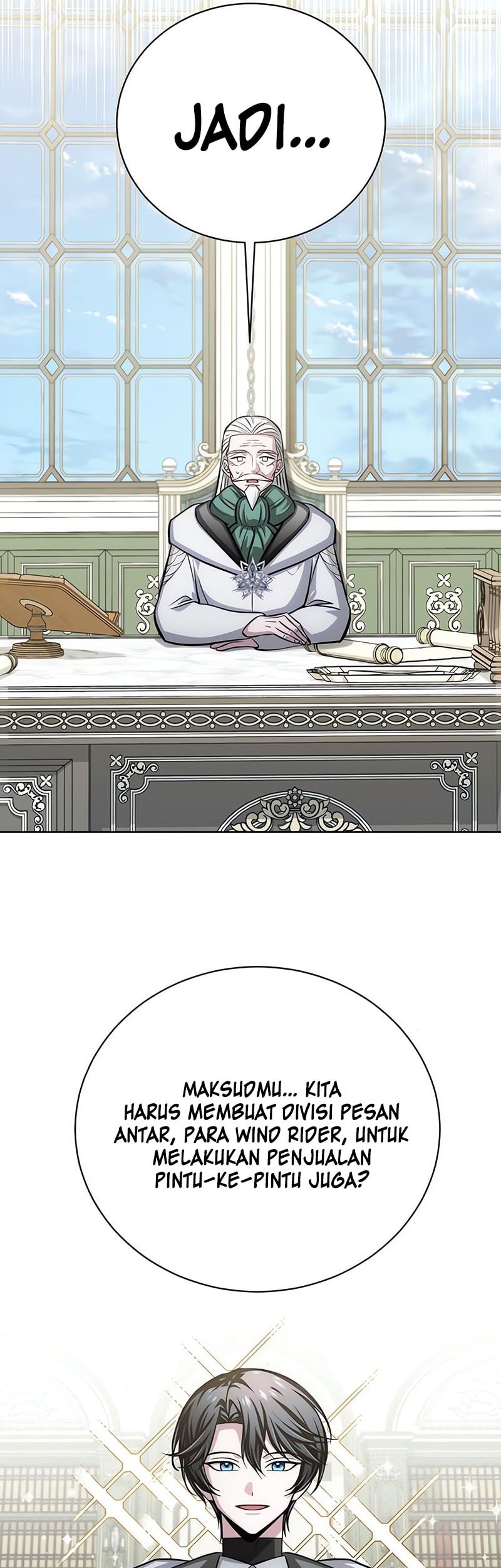 Chapter 15 - halaman 71
