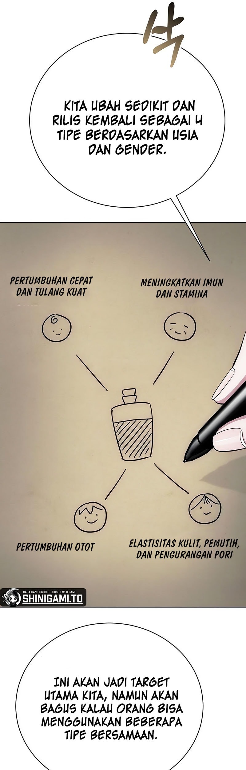 Chapter 15 - halaman 75