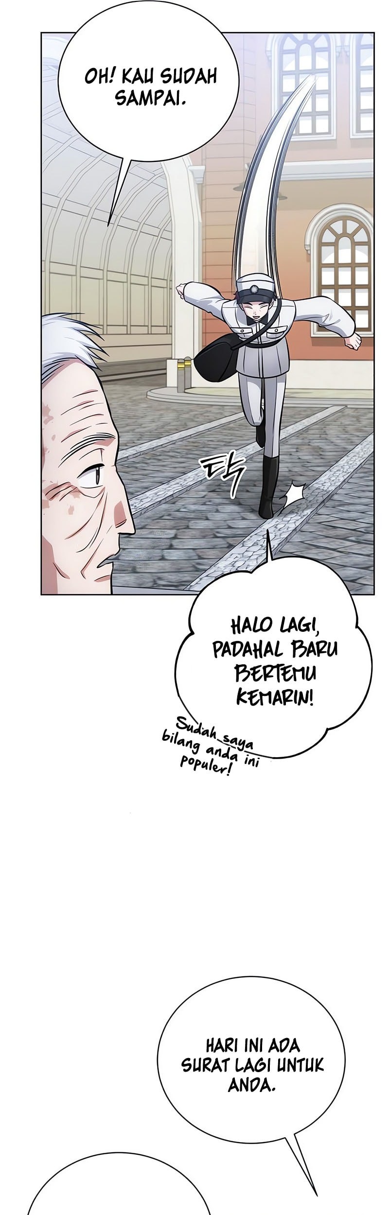 Chapter 15 - halaman 79