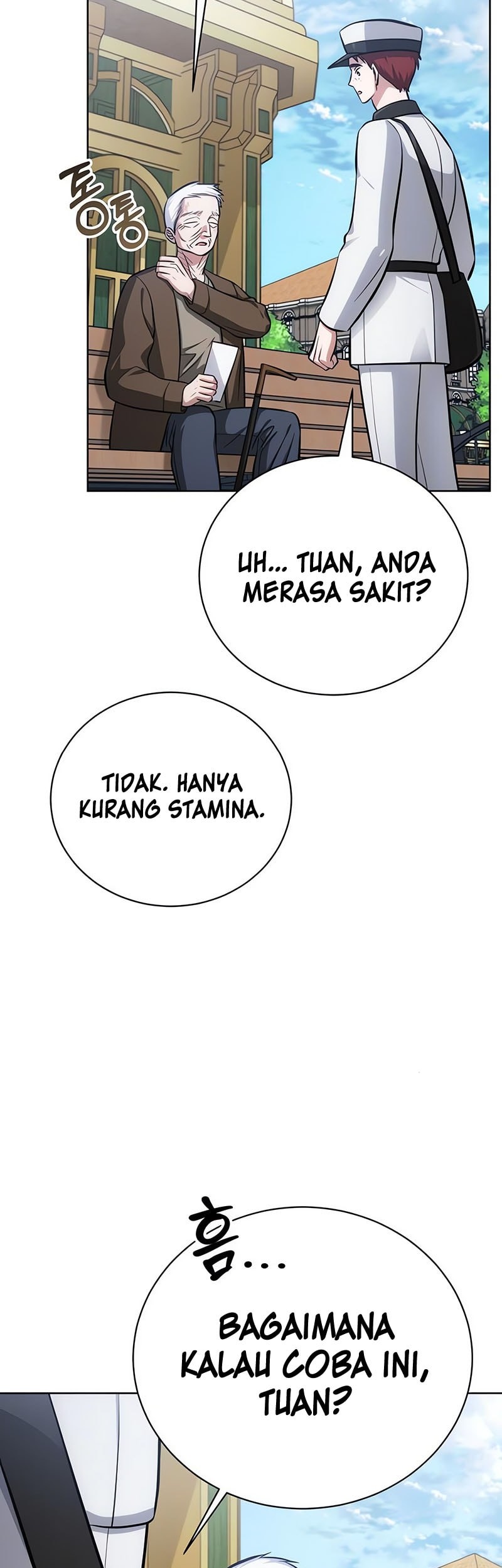 Chapter 15 - halaman 81