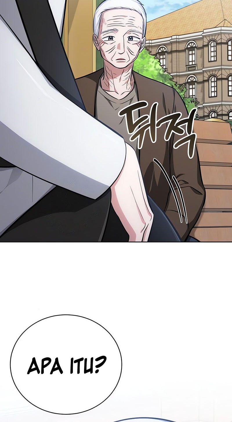 Chapter 15 - halaman 82