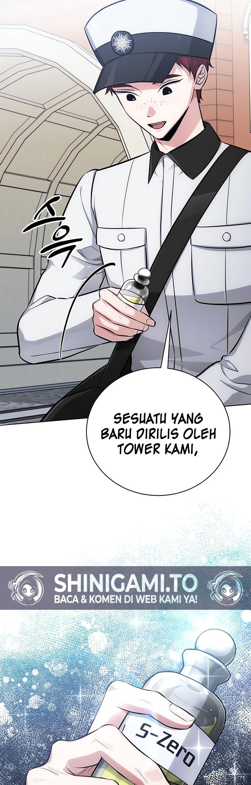 Chapter 15 - halaman 83