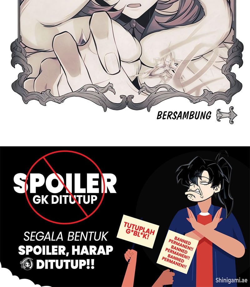 Chapter 15 - halaman 85