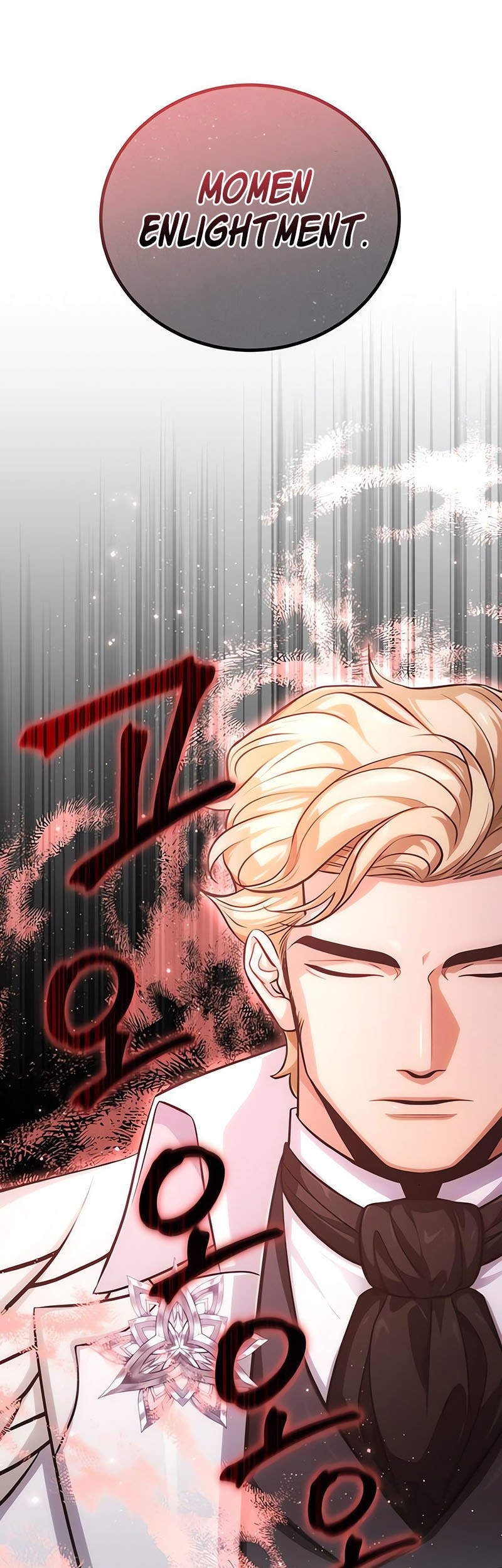 Chapter 15 - halaman 5