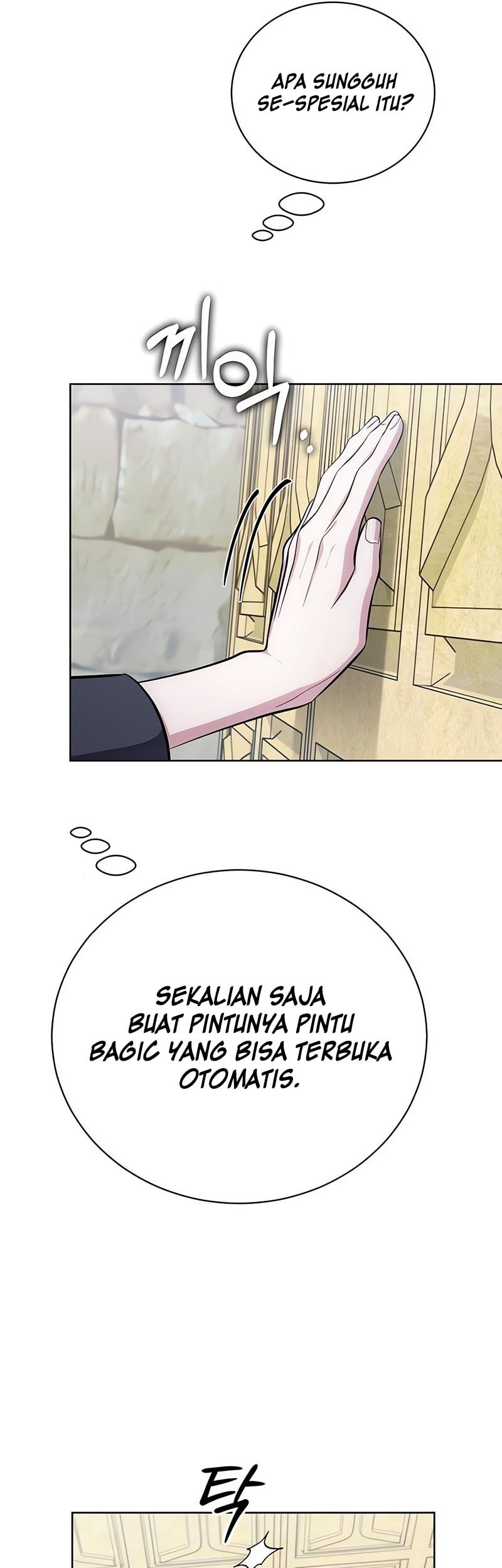 Chapter 15 - halaman 19