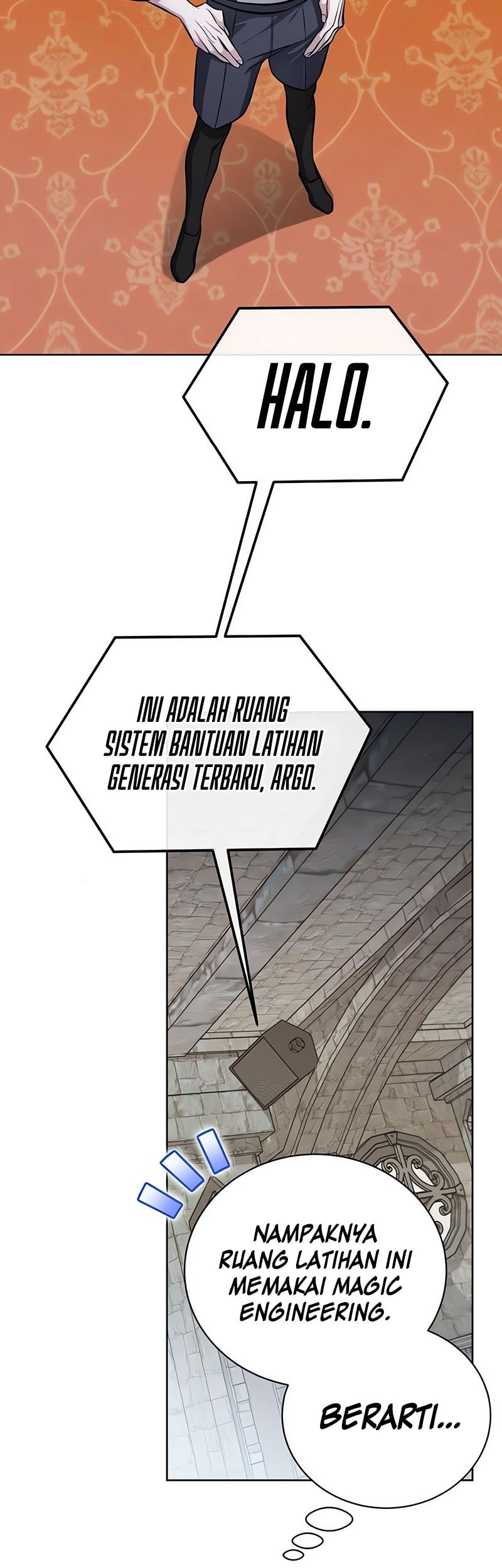 Chapter 15 - halaman 21