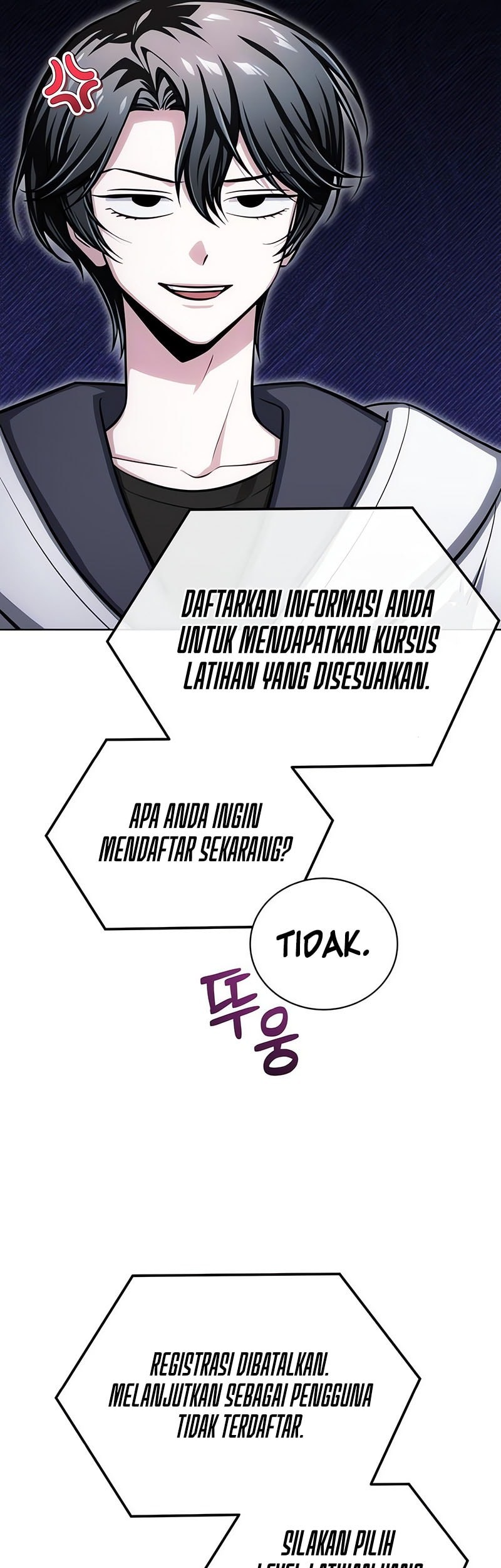 Chapter 15 - halaman 23