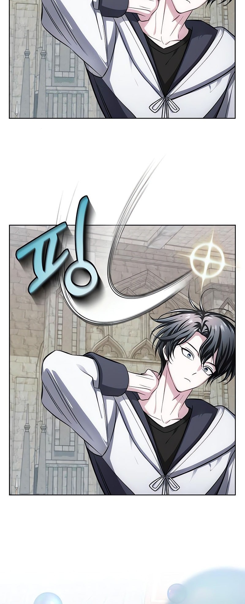 Chapter 15 - halaman 30