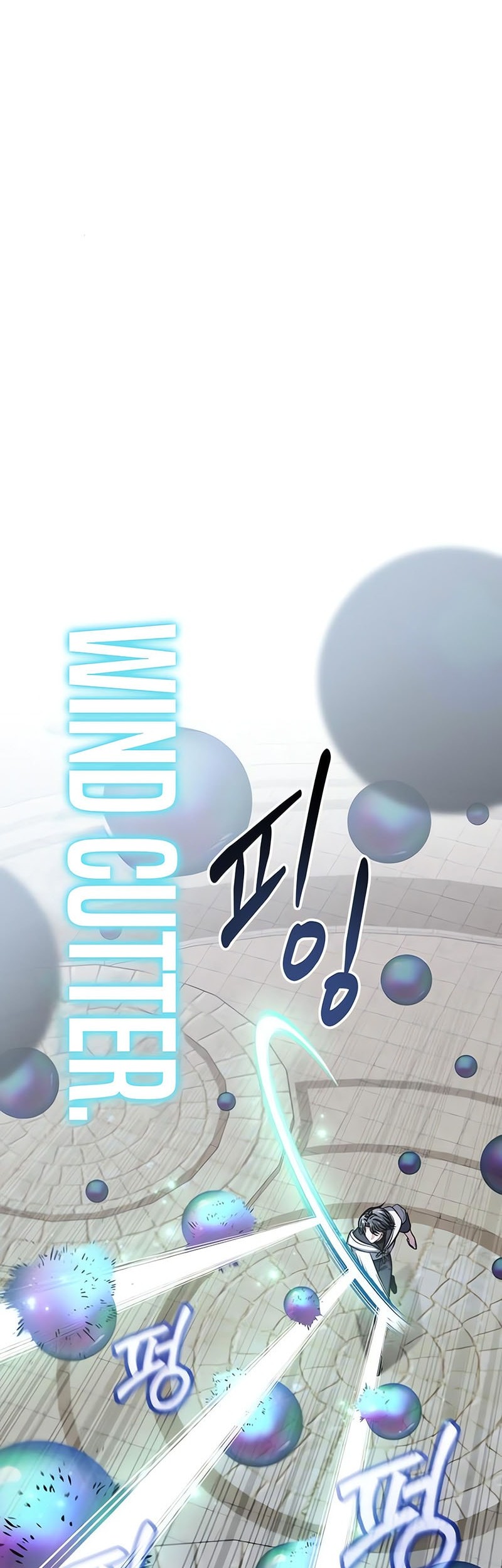 Chapter 15 - halaman 32