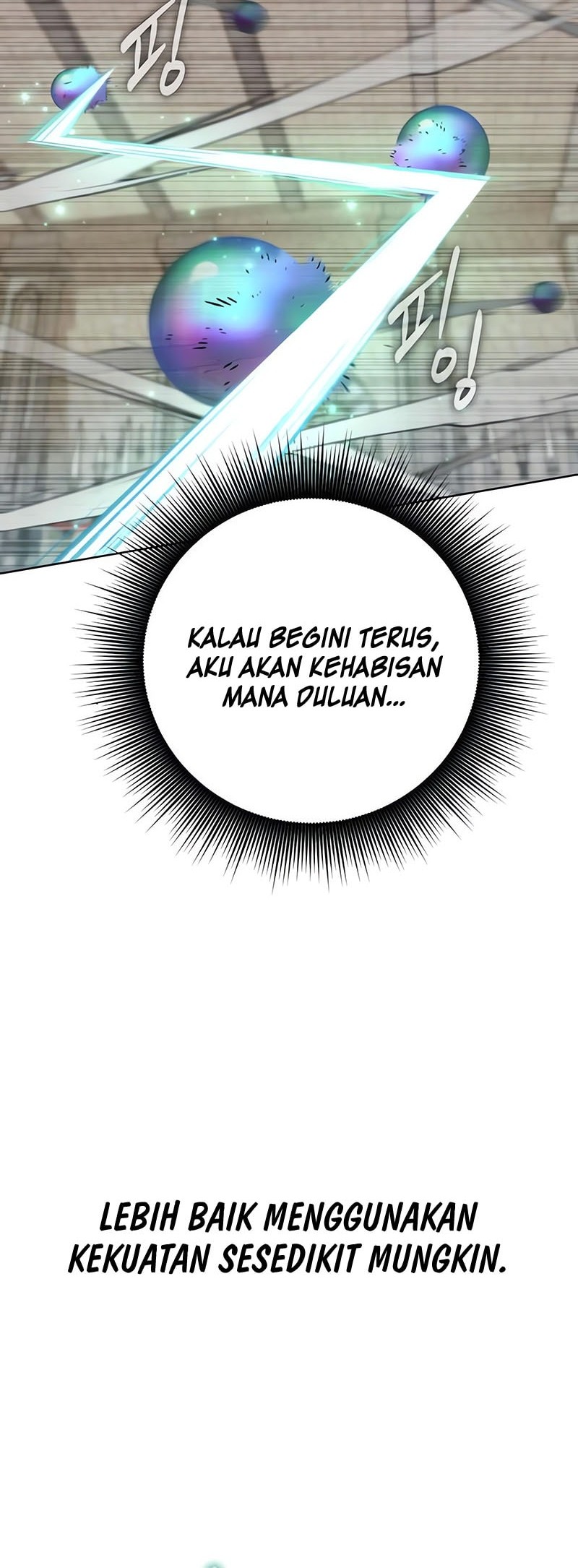 Chapter 15 - halaman 34