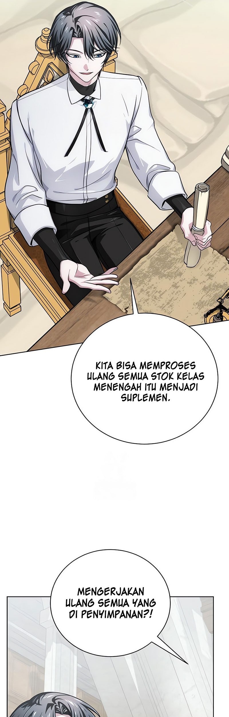 Chapter 16 - halaman 34