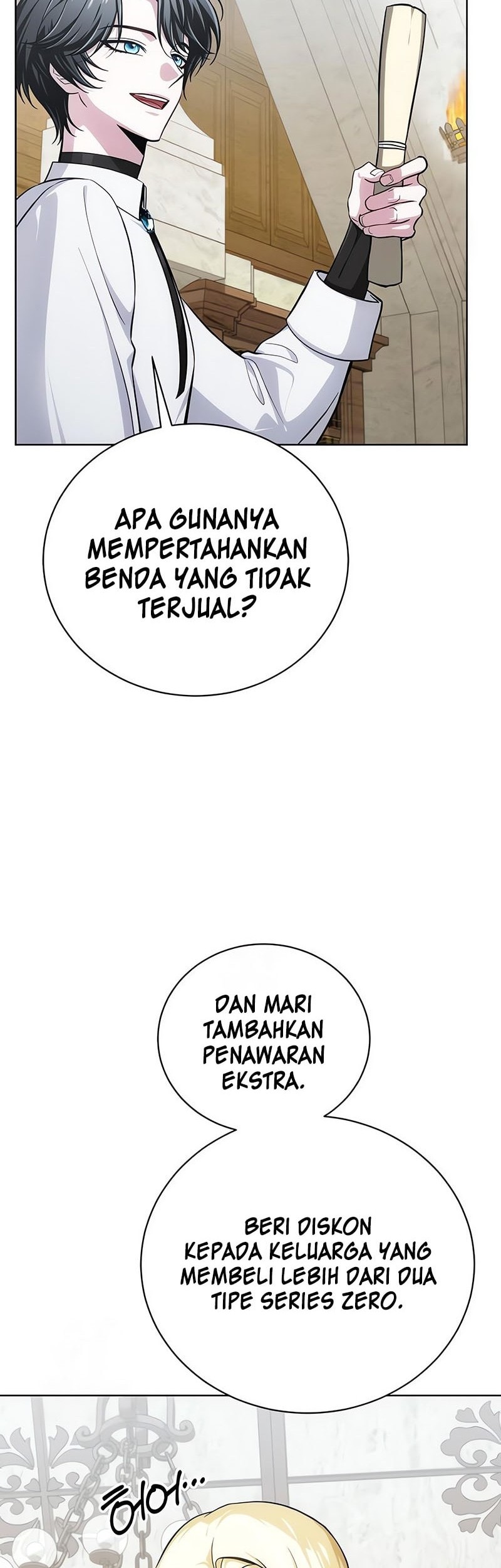 Chapter 16 - halaman 35