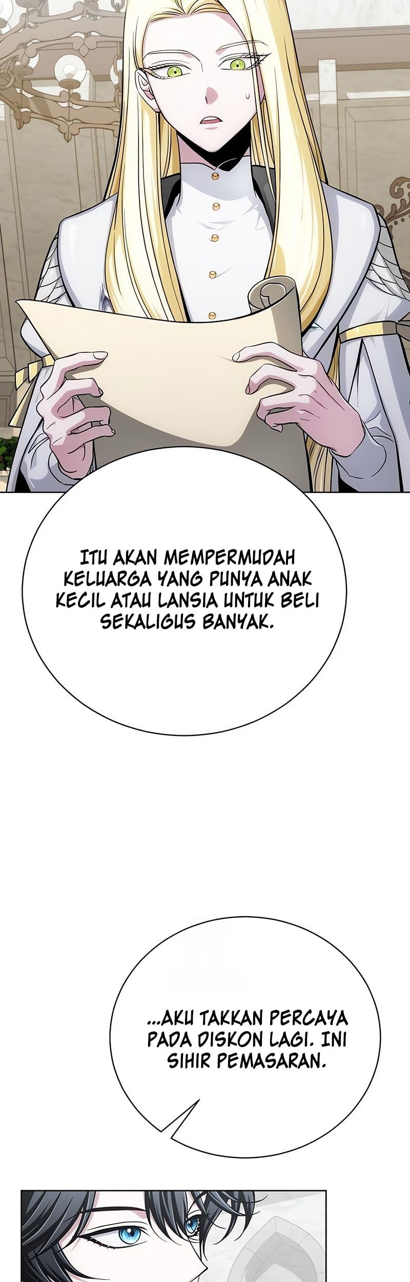 Chapter 16 - halaman 36