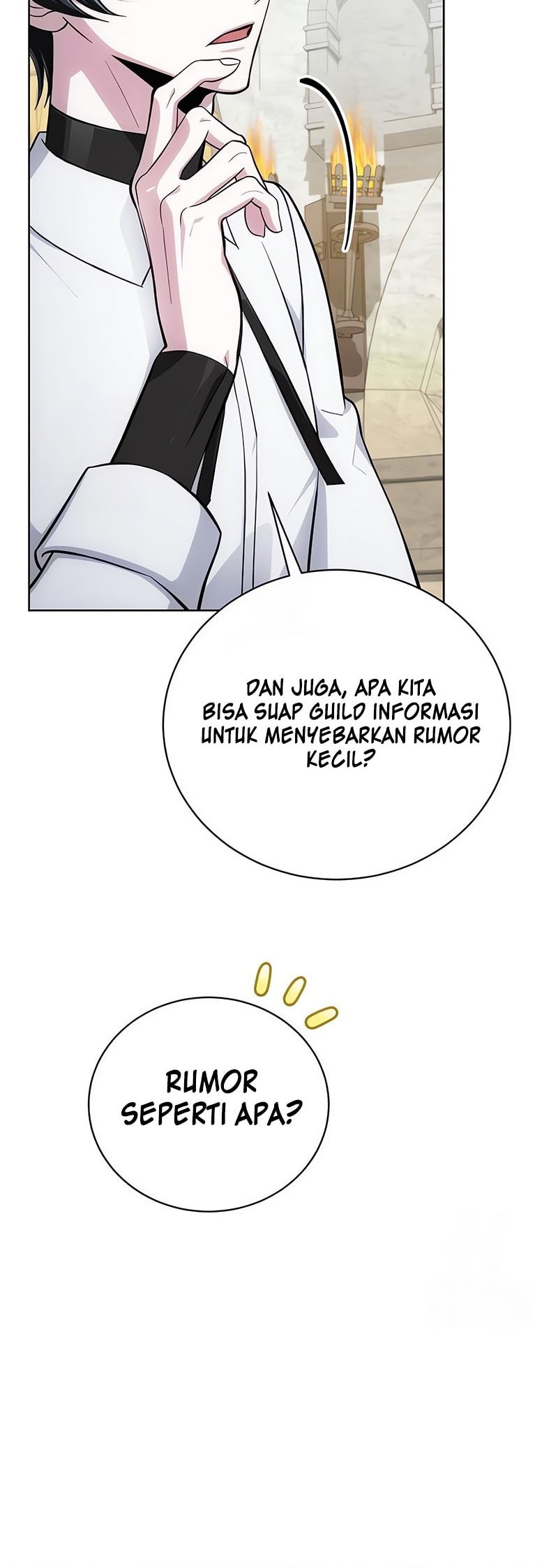 Chapter 16 - halaman 37