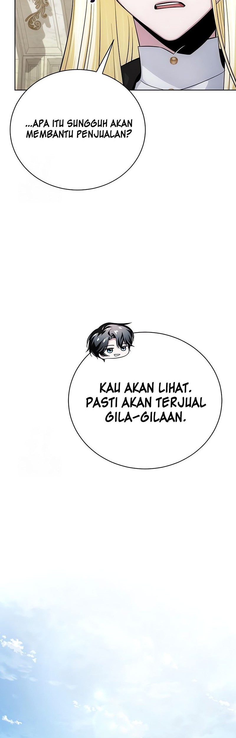 Chapter 16 - halaman 39