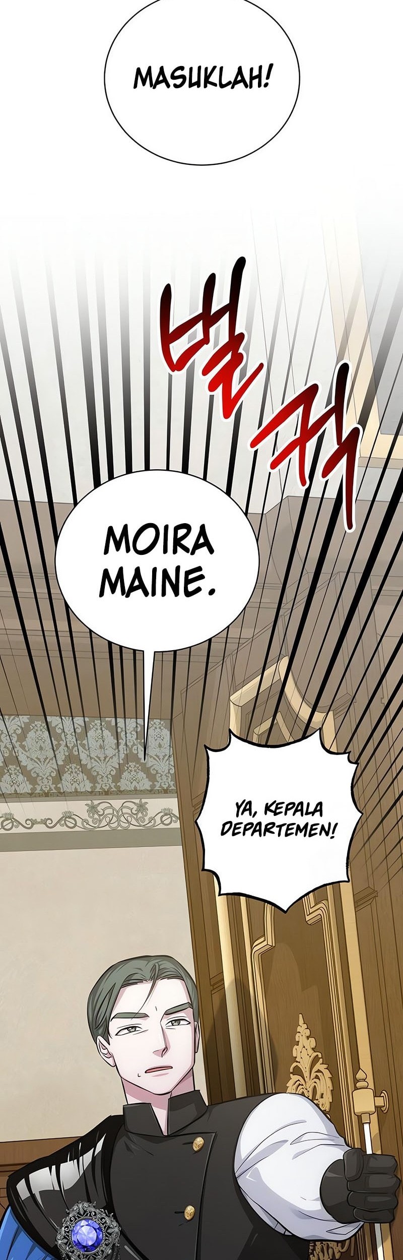Chapter 16 - halaman 43
