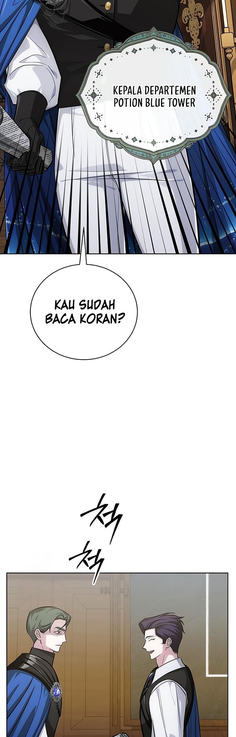 Chapter 16 - halaman 44