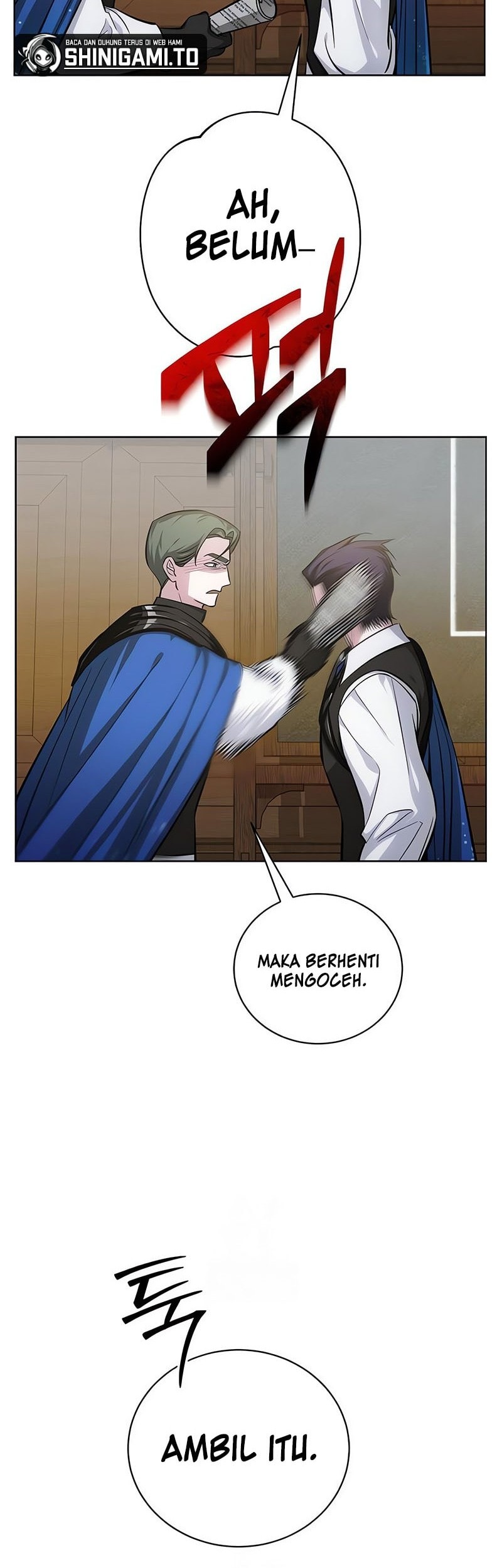 Chapter 16 - halaman 45