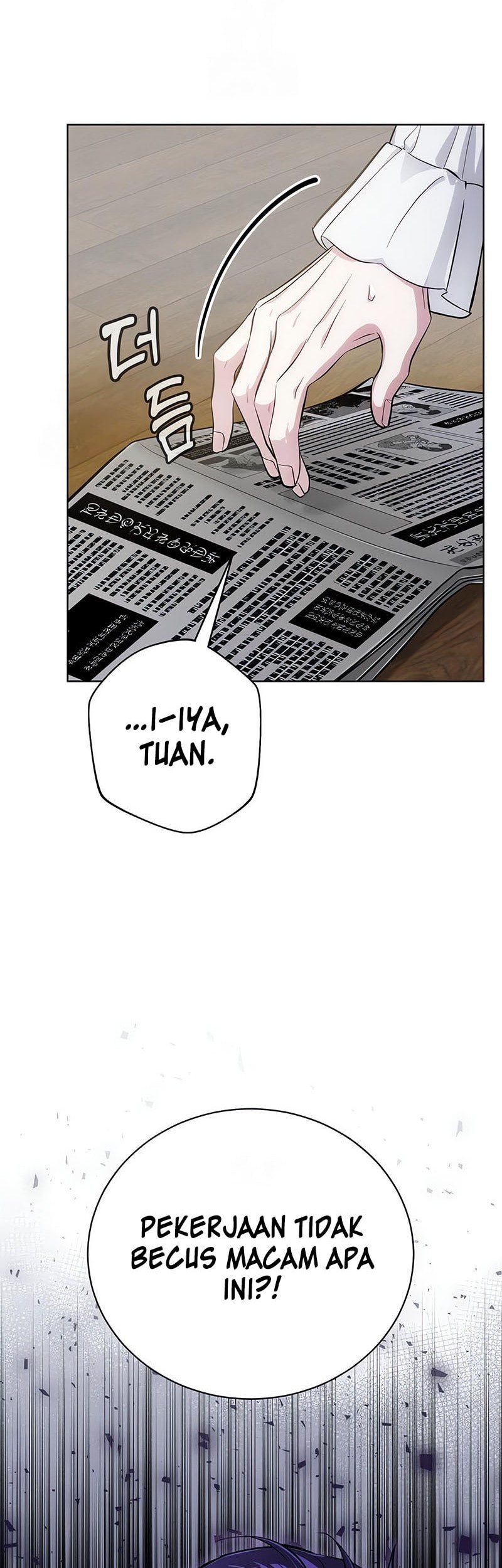 Chapter 16 - halaman 46