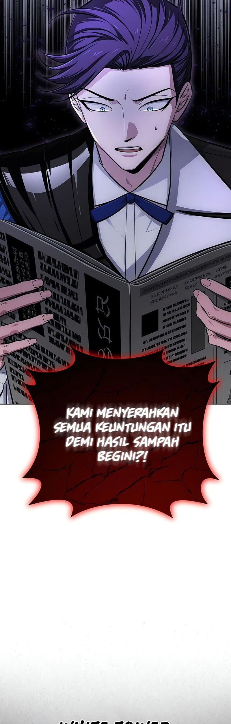 Chapter 16 - halaman 47