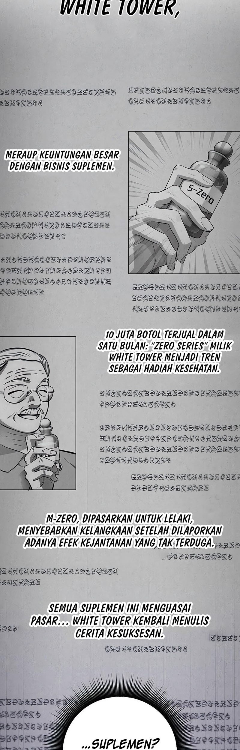 Chapter 16 - halaman 48