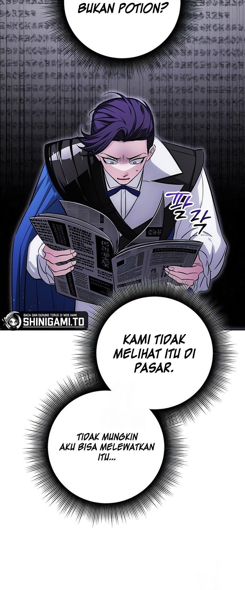 Chapter 16 - halaman 49