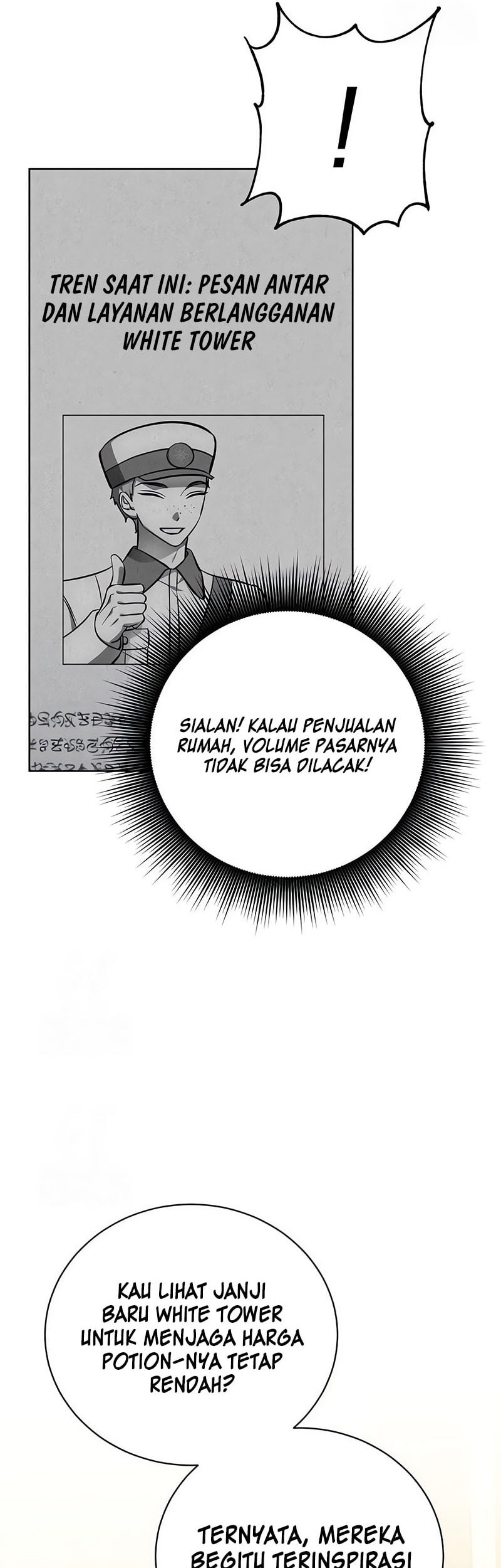Chapter 16 - halaman 50