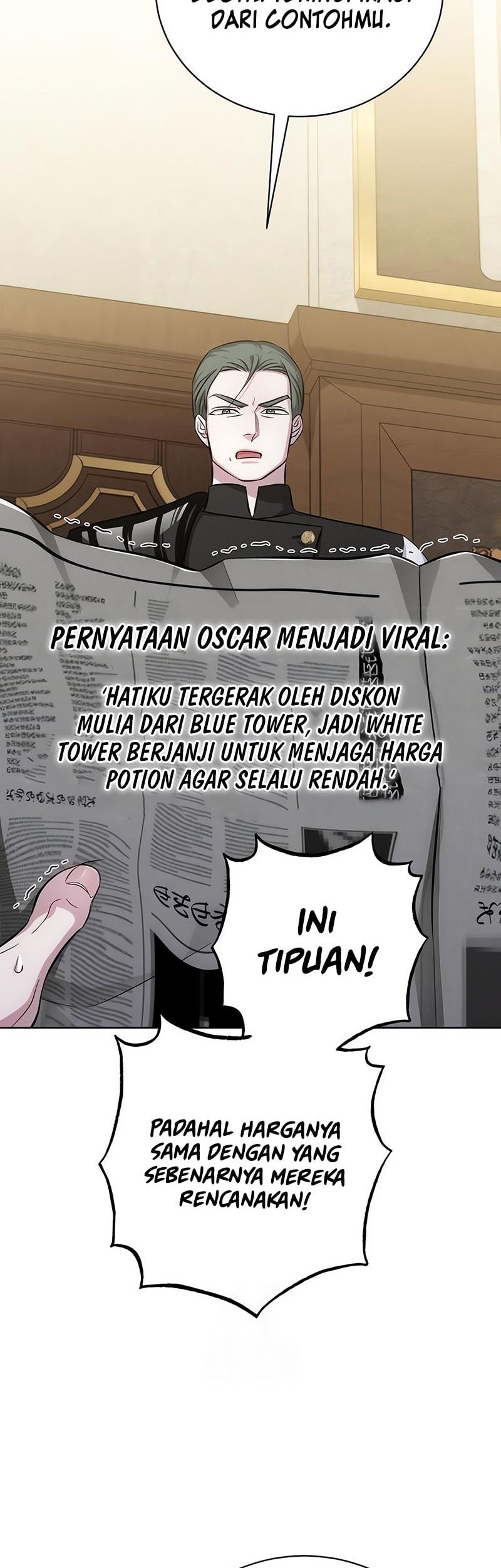 Chapter 16 - halaman 51