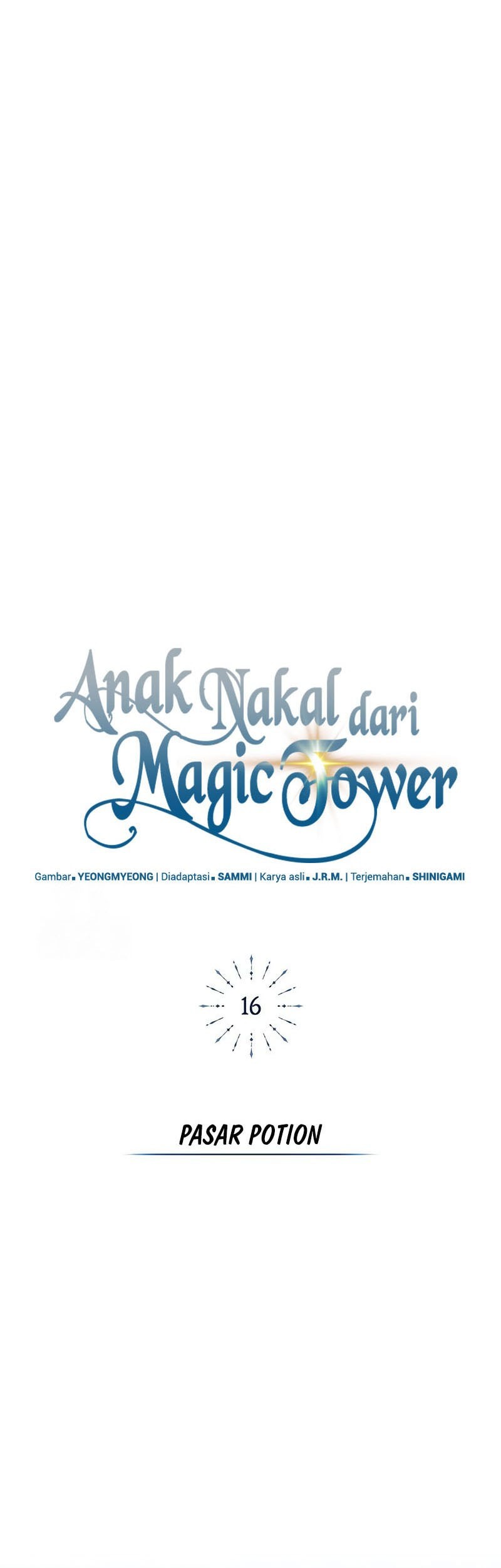 Chapter 16 - halaman 58