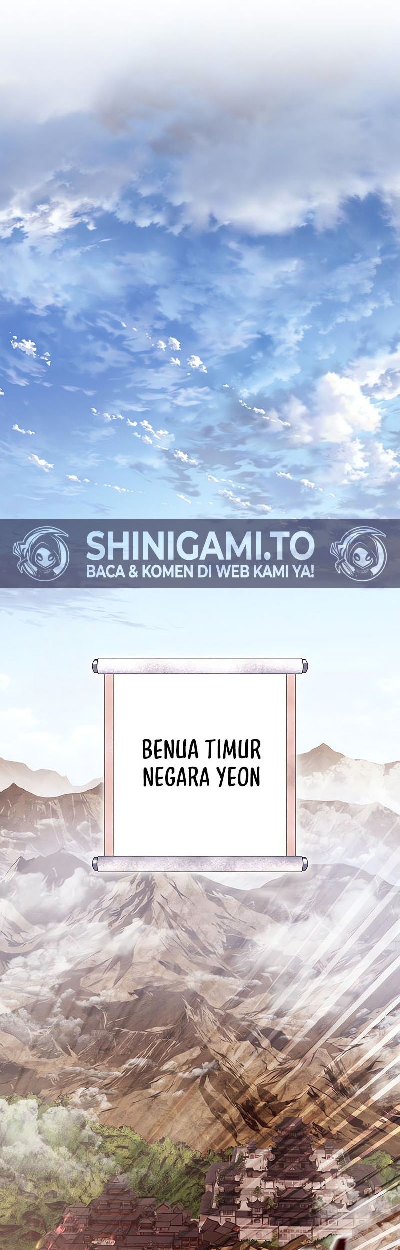 Chapter 16 - halaman 59