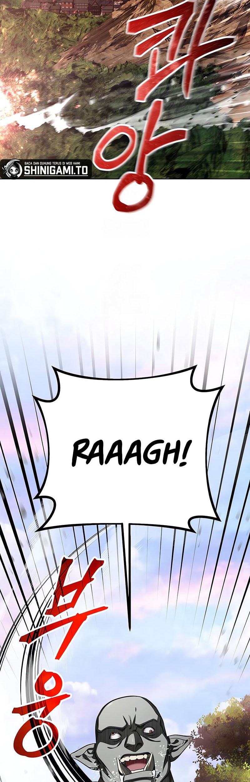 Chapter 16 - halaman 60