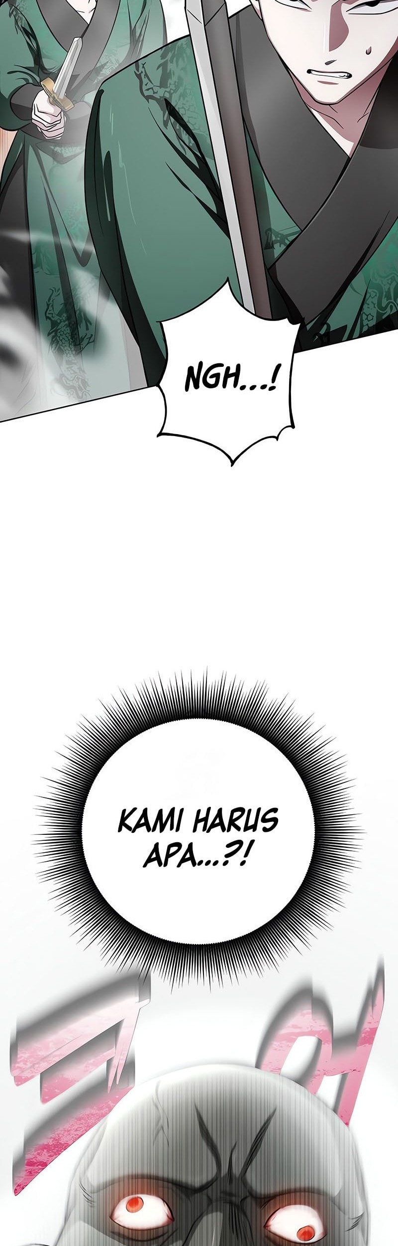 Chapter 16 - halaman 64