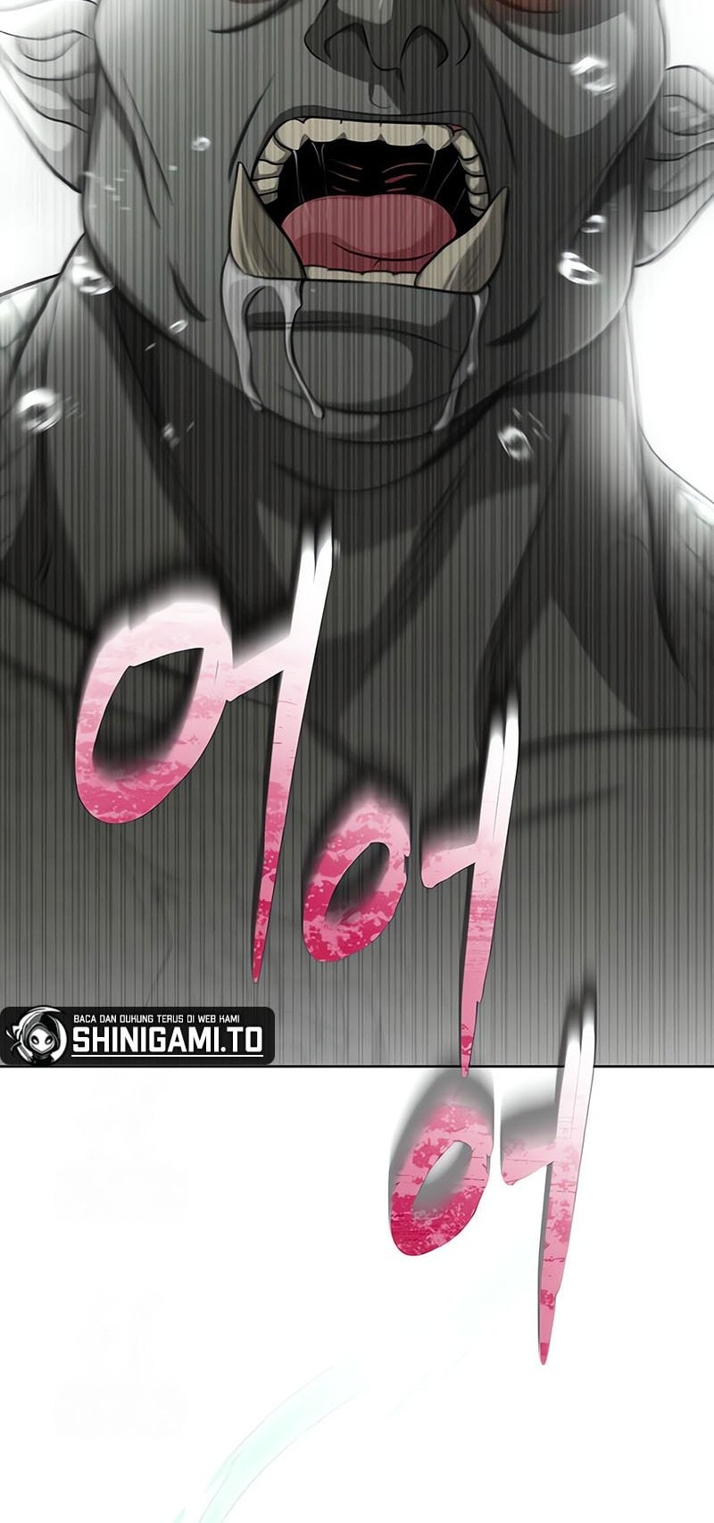 Chapter 16 - halaman 65