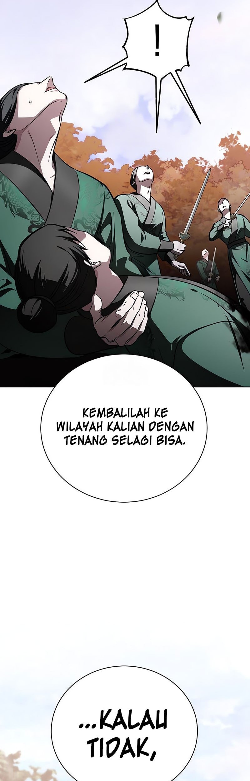 Chapter 16 - halaman 68