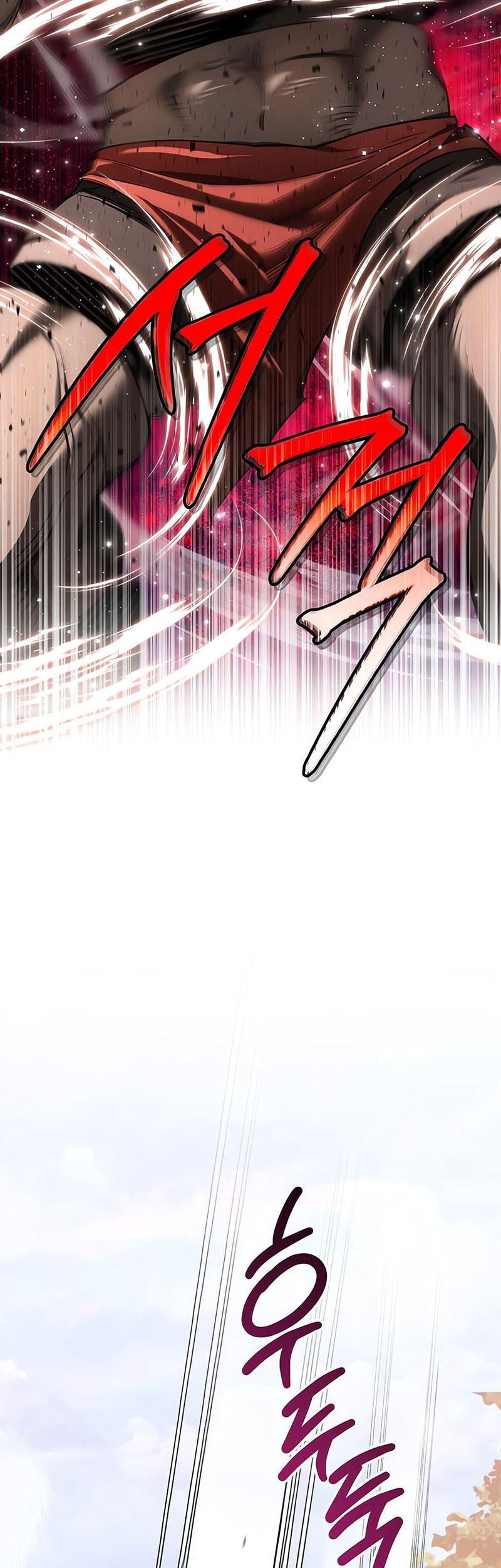 Chapter 16 - halaman 72