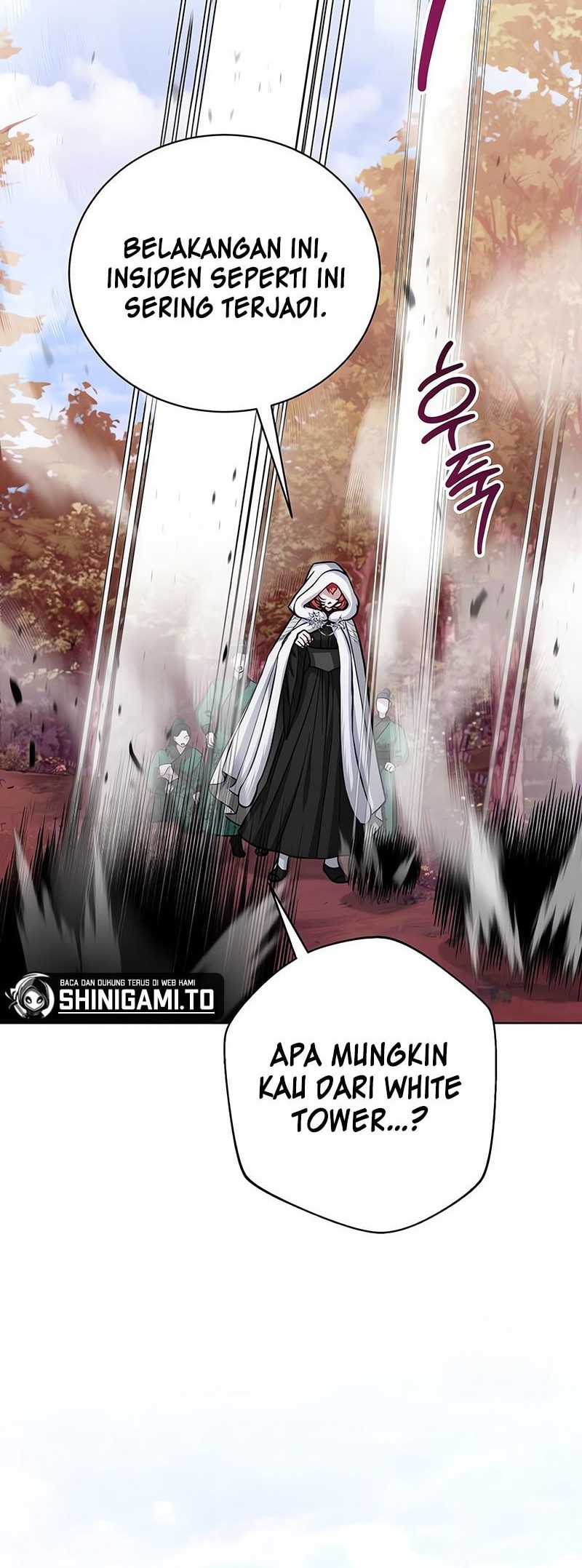 Chapter 16 - halaman 73