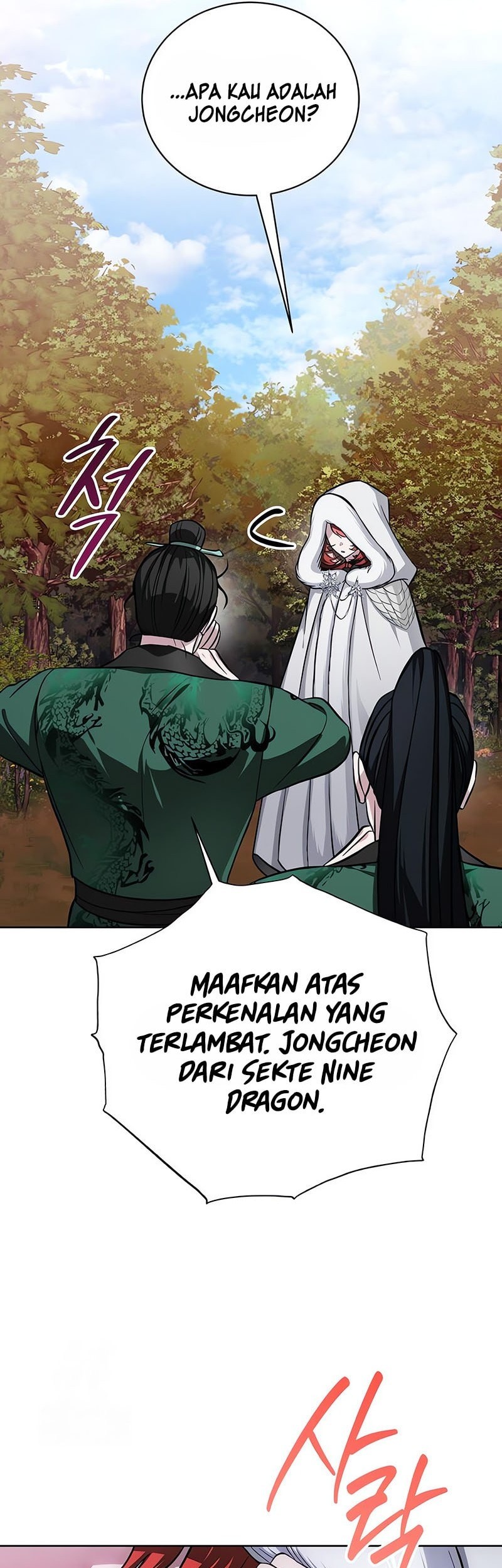 Chapter 16 - halaman 74