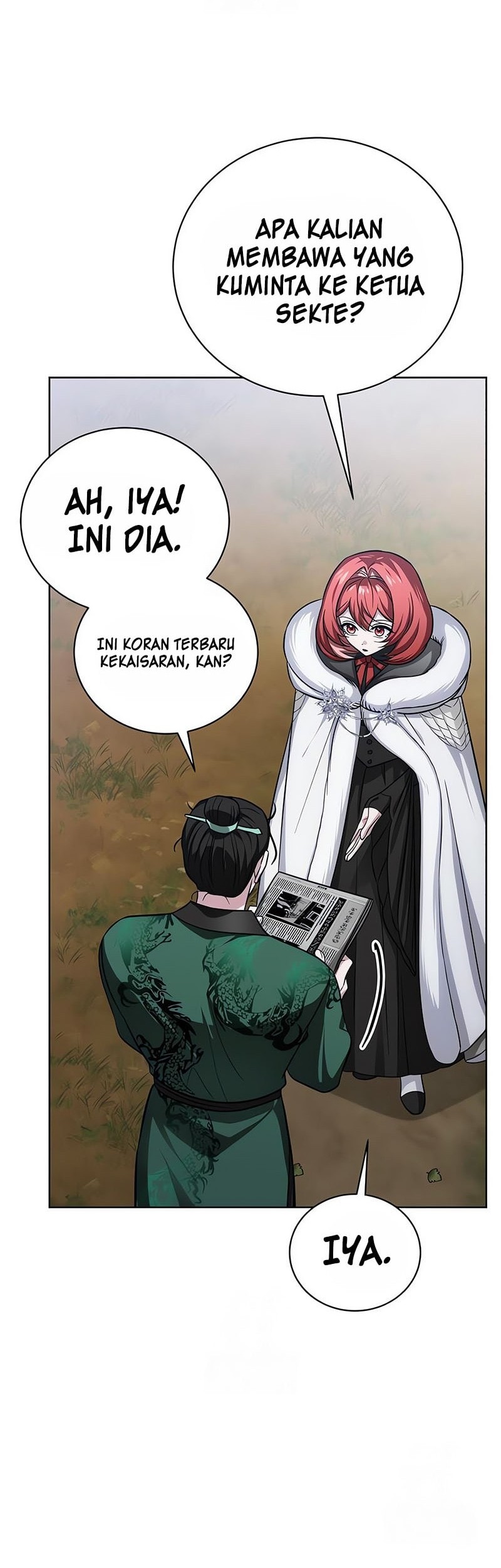 Chapter 16 - halaman 77