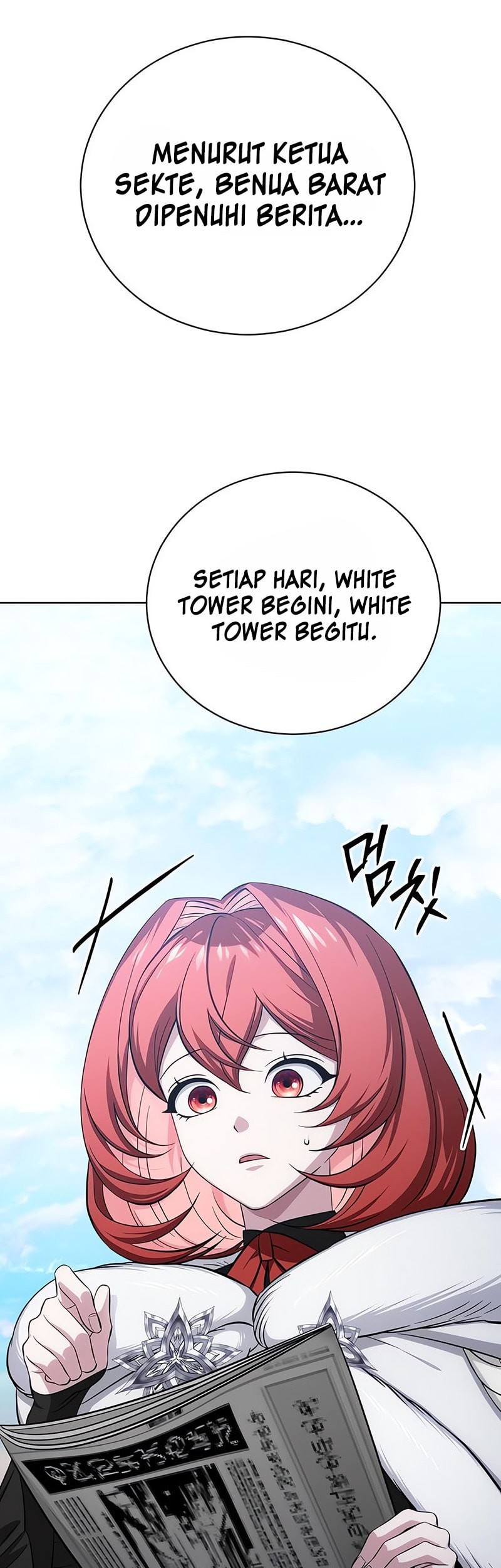 Chapter 16 - halaman 78